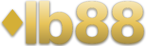 olb88 logo