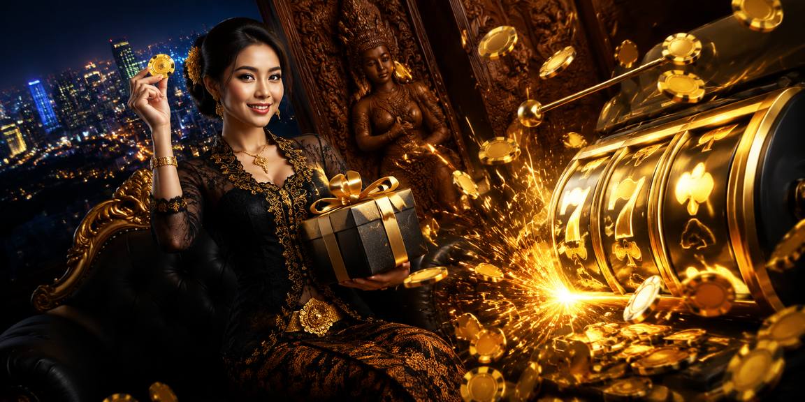 olb88 olb88 Register Access For Indonesia