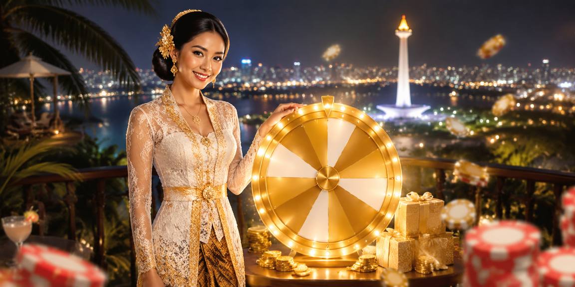olb88 Explore Live Baccarat Round Rules